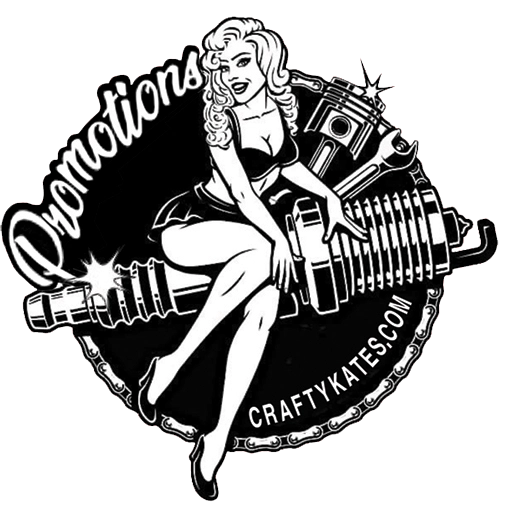 craftykates logo